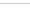  α׷